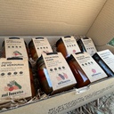 Pack ¡Listo!