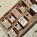 Pack ¡Listo!  (Oferta)