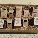 Pack ¡Listo!  (Oferta)