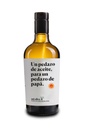 Pedazo de papá