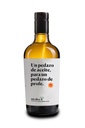 Pedazo de profe