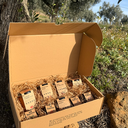 Pack sabor para todos