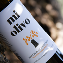 Aceite de Oliva Virgen Extra Monovarietal Manzanota