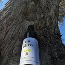 Botella aceite envasada Royal