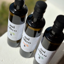 Pack Legado y territorio: Empeltre, Royal y Manzanota