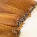 puerros-miolivo.webp