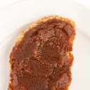 mostillo-miolivo.webp