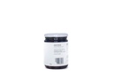 Aceitunas de Mesa Variedad Empeltre (1 uds. x 275g)