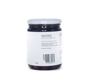 Aceitunas de Mesa Variedad Empeltre (1 uds. x 275g)