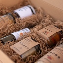 Pack Divinas Ensaladas