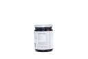 Aceitunas de Mesa Variedad Empeltre (1 uds. x 275g)