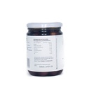 Aceitunas de Mesa Variedad Empeltre (1 uds. x 275g)