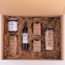 Pack Divinas Ensaladas