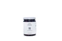 Aceitunas de Mesa Variedad Empeltre (1 uds. x 275g)