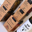 Pack Favoritos del Otoño