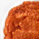 Salsa de Tomate frito con Aceite de Oliva virgen extra (1 ud. 350g)