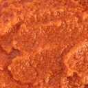 Salsa de Tomate frito con Aceite de Oliva virgen extra (1 ud. 350g)