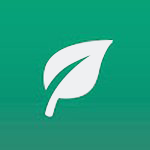 Jornada de Concienciación Medioambiental PT