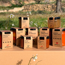 Pack sabor para todos