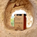 Miel de Tomillo de Teruel