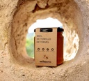 Miel de Tomillo de Teruel