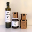 Pack Rincón del Olivo