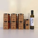 Pack Cosecha de Casa