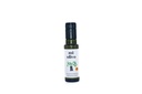 Aceite de Oliva Virgen Extra Monovarietal Empeltre 100ml (1 ud.)