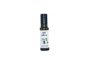 Extra Virgin Olive Oil Empeltre variety 100 ml (SOIVRE Samples, Origin of the goods: Spain, LOT: L1C24 (Best before: 02/2026))