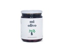 Aceitunas de mesa variedad Empeltre (1 uds. x 275g)