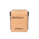 Mostillo 150 gr