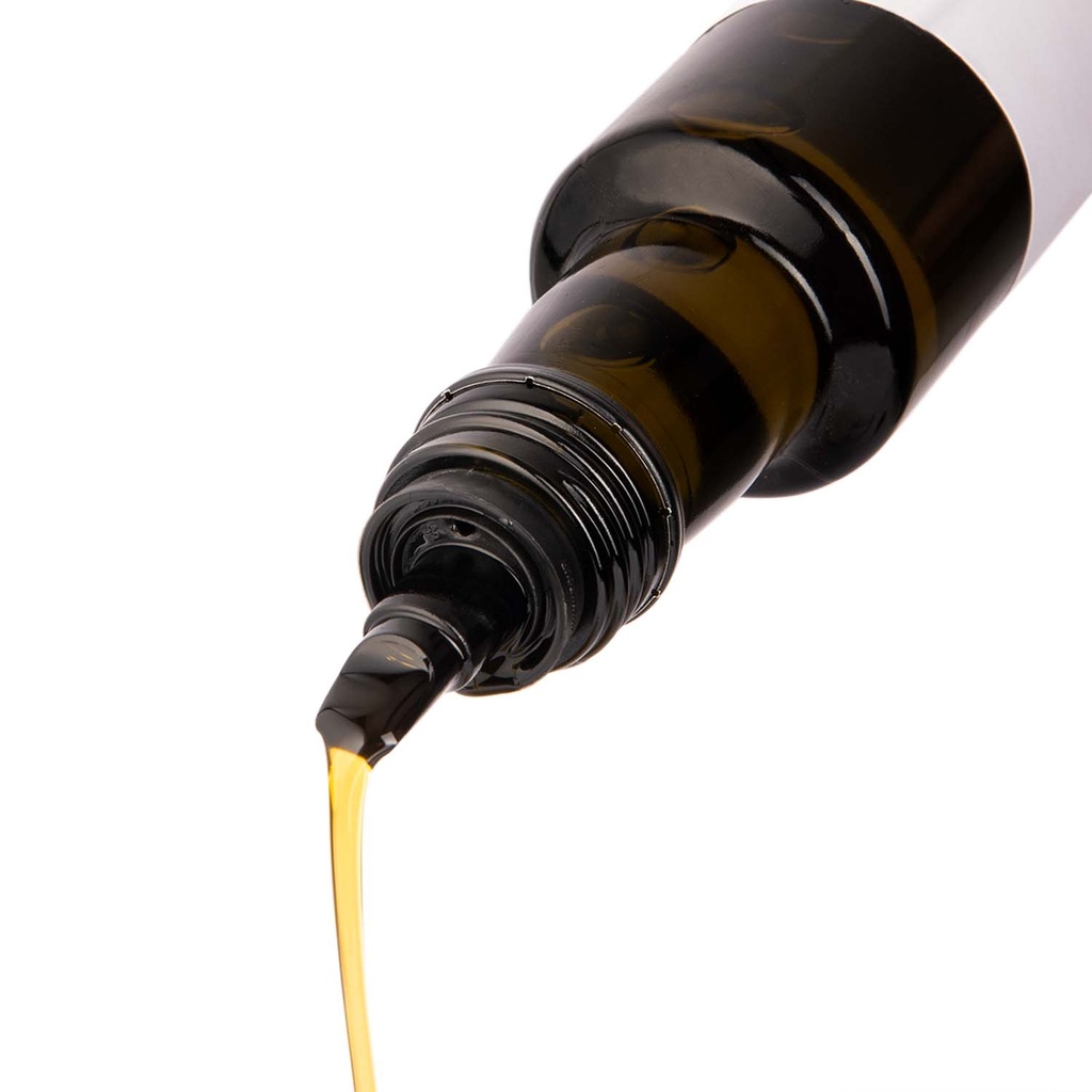Aceite de oliva virgen extra