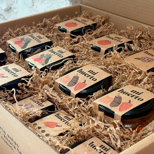 [pack_habitos] Caja Hábitos esenciales