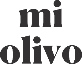 miolivo.org